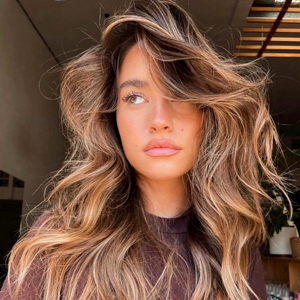 /Balayage%20/%20Foilyage